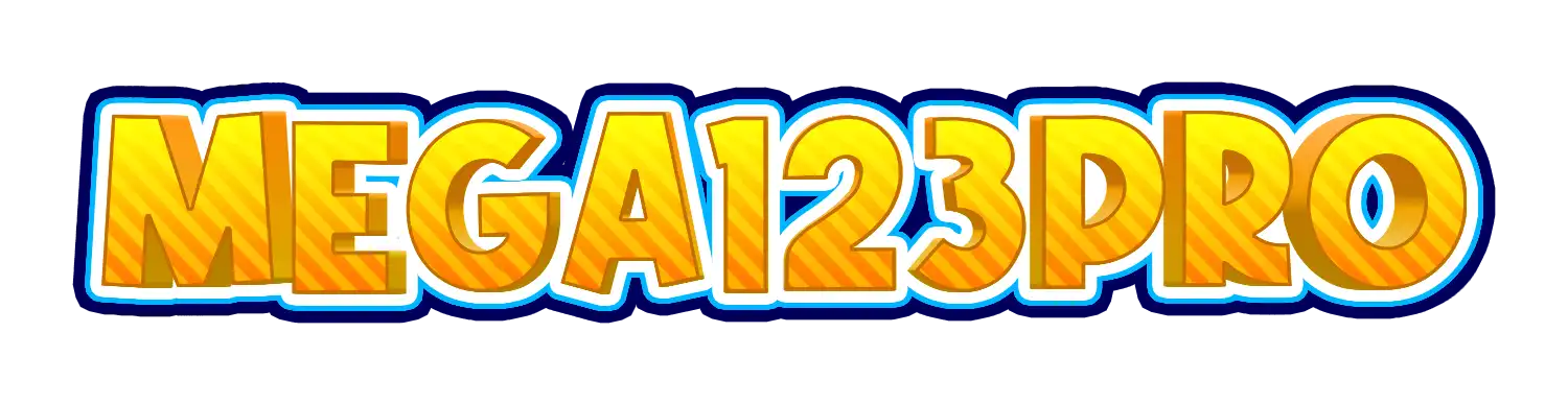 Mega123 | Mega 123 Pro Game Online Skill-Based, Bukan Hoki-Hokian